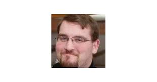 Myles Lawrence Dodd Obituary (2025)