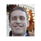 Search Anthony Mclean Obituaries and Funeral Services