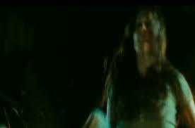 And i wanted to submit something really fast related to this show. Friday 13 Gif Happy Friday The 13th Friday The 13th Friday