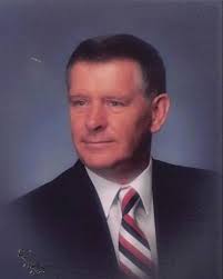 Anthony Roome Obituary (2023)