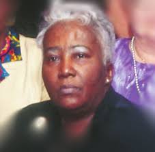 PSRPs—Championing the Promise and Purpose of Public Education