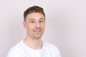 Dipl. Arzt Thomas Heidt