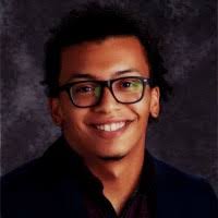 100+ "Marcus Ma" profiles