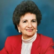 Obituaries and Tributes