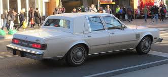 Image result for Snow White 1982 Chrysler