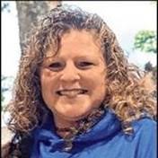 Lingo Family Obituaries