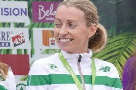 Lizzie Lee Captains Irish Team To Bronze At European Cross Country