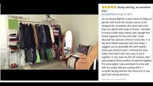 8 polypropylene shelf liners allow for a flat smooth storage surface. Seville Classics Expandable Steel Wire Closet Organizer Youtube