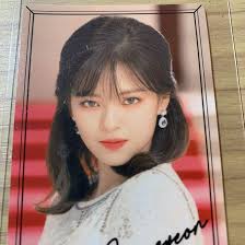 Amazon.com: ノーブランド品 Twice John Yon Twice DOMETOUR 2019#Dreamday,  m83243803448 : Deportes y Actividades al Aire Libre