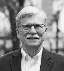 Labor & Employment Law Section