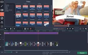 8 best video editing software for pc 1. What S The Best Windows 10 Video Editing Software Quora
