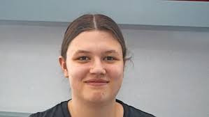 Studien- und Berufsinformationstag in Wittstock