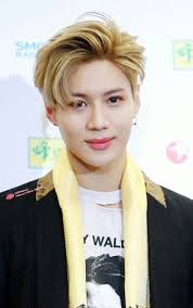 Expression of Love and Appreciation for Lee Sang Yun