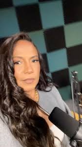 Check out our interview with Screenwriter Freddie Gutierrez as he talks  about his new project @themicsavage with DMC from Run DMC