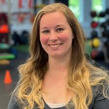 Lattimore Physical Therapy