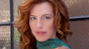 College of Liberal Arts and Sciences