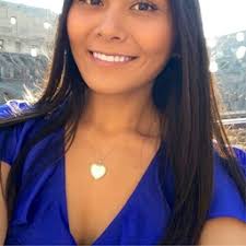 Articles by Amy Chen's Profile