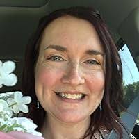 Fielder's Choice: A Sweet Romantic Comedy by Kaleigh Whitford