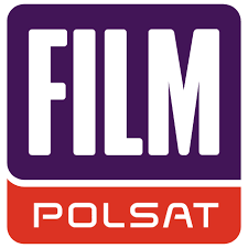 We present our mobile application when you can find sports news, exclusive video content, actual match results and also tv program of: Program Tv Polsat Pl