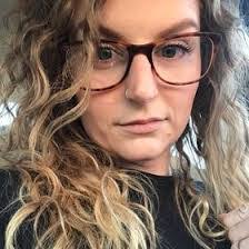 Maggie Shanks's Instagram, Twitter & Facebook