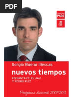 Edición Impresa 30-12-2017