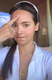 Beautiful yaade💞💞🥰🥰🧿🧿