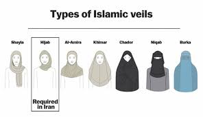 Iranian Women Post Pics With Their Hair Flying Free To Protest Strict Hijab Laws Iranian Women Women In Iran Iran