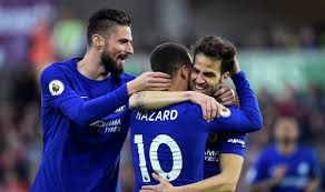 Arsenal aston villa brighton burnley chelsea crystal palace everton fulham leeds leicester liverpool manchester city manchester united newcastle united sheffield united southampton tottenham west bromwich albion west ham wolverhampton wanderers. Swansea 0 1 Chelsea Reaction Antonio Conte Gives Verdict On Premier League Win Football Sport Express Co Uk