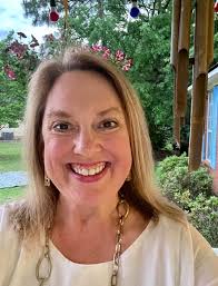 Hello! 👋🏼 I'm based in Gaffney, SC, but I do travel! I just wanted to  introduce myself & my pricing packages! 😍 My business page is Raeann  Kasidy & my website is