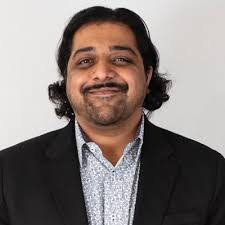 Aaron Biderman's Instagram, Twitter & Facebook