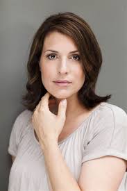 Also learn how she earned most of networth at the age of 46 years old? Elena Uhlig Photos Elena Uhlig Picture Gallery Famousfix