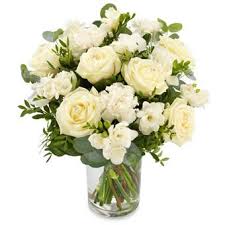 Send condolence flowers and card. Condolence Flowers Delivery Service Euroflorist