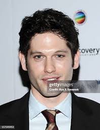 65 Photos & High Res Pictures