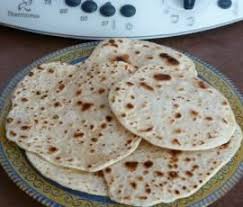 Epingle Sur Thermomix