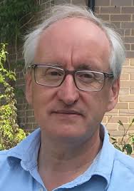 David Mair to step down as Bishop's Adviser