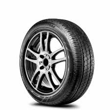 Kamu bisa menemukan penjual ban mobil bridgestone dari seluruh indonesia yang terdekat dari lokasi & wilayah kamu sekarang. Tyre Catalogue Bridgestone Tyres