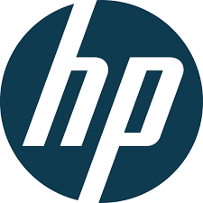 Maybe you would like to learn more about one of these? Ibs Main Official Business Partners Are Hewlett Packard Hp Logo Hi Res Full Size Png Download Seekpng