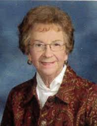 Obituary information for Karen L. Beck