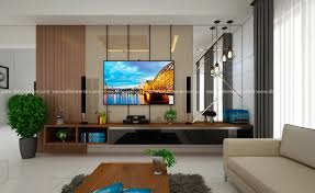 Shop by lifestyle magnolia home best dining sets. Living Room Interior Design In Kerala Chennai Bangalore Coimbatore