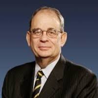 Alfred Berkeley Email & Phone Number