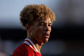 5 surprising stats about Liverpool's season so far