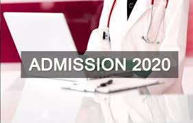 Applicants come from very diverse you may also monitor the status of your application by logging on to your up college admissions online. Mbbs Admissions In Rajasthan Revised Schedule For Mop Up Counseling Released