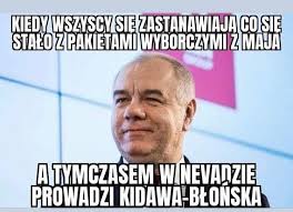 Maybe you would like to learn more about one of these? Radoslaw Sikorski Kiedy Wszyscy Sie Zastanawiaja Facebook