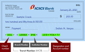 Icici bank, a leading private sector bank in india, offers netbanking services & personal banking services like accounts & deposits, cards, loans, insurance & investment products to meet your. Spp Login Icici
