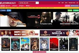 Daftar aplikasi download film indonesia · 1. 3 Cara Mendownload Film Di Laptop Lengkap Sabine Blog