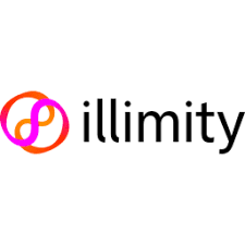 Illimity Crunchbase Investor Profile Investments