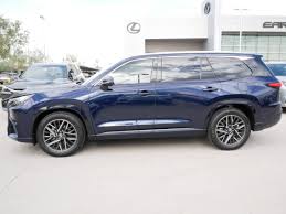 Image result for Nightfall 2024 TX