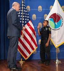 Bildergebnis für Stephen Laub