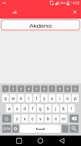 Mersin iline ait 12 nisan 2021 tarihli mersin nöbetçi eczaneler listesi. Mersin Nobetci Eczaneleri For Android Apk Download