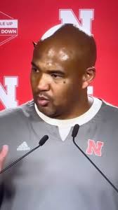 Husker Football Nation (@huskerfootballnation) • Instagram photos and videos